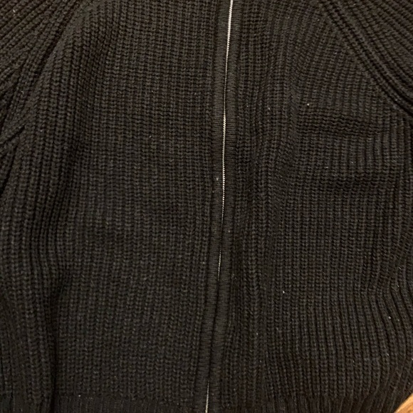 Sweater - Picture 3 of 3